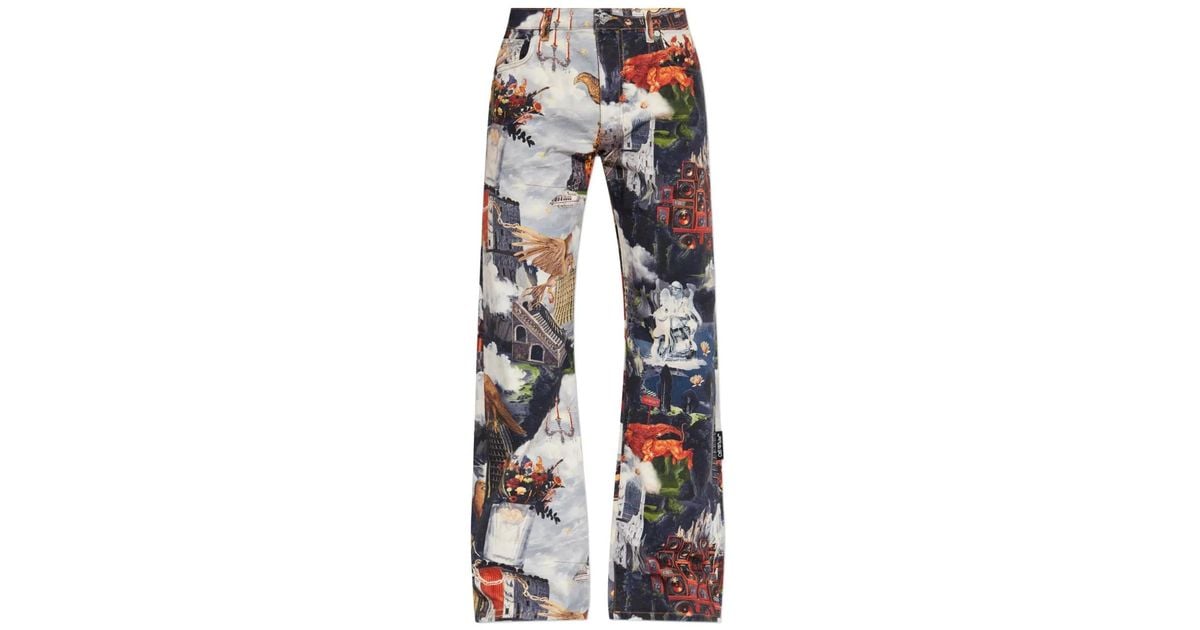 off-white-co-virgil-abloh-blue 