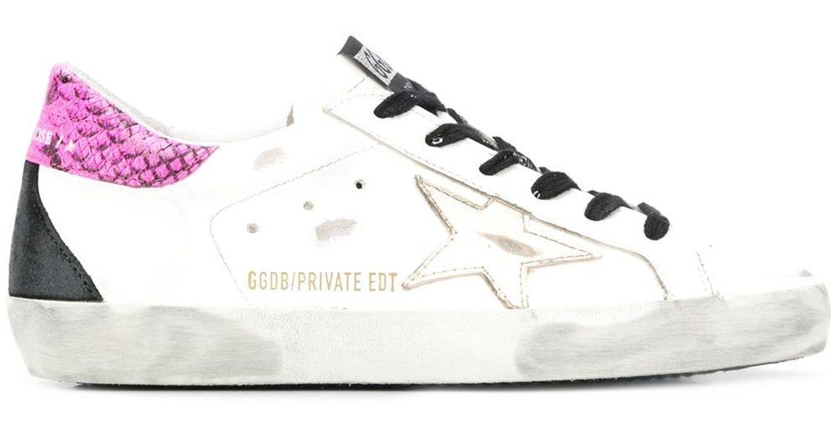 ggdb private edition