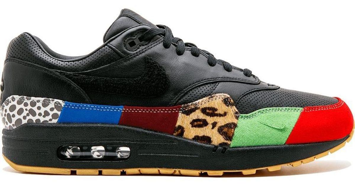 air max master