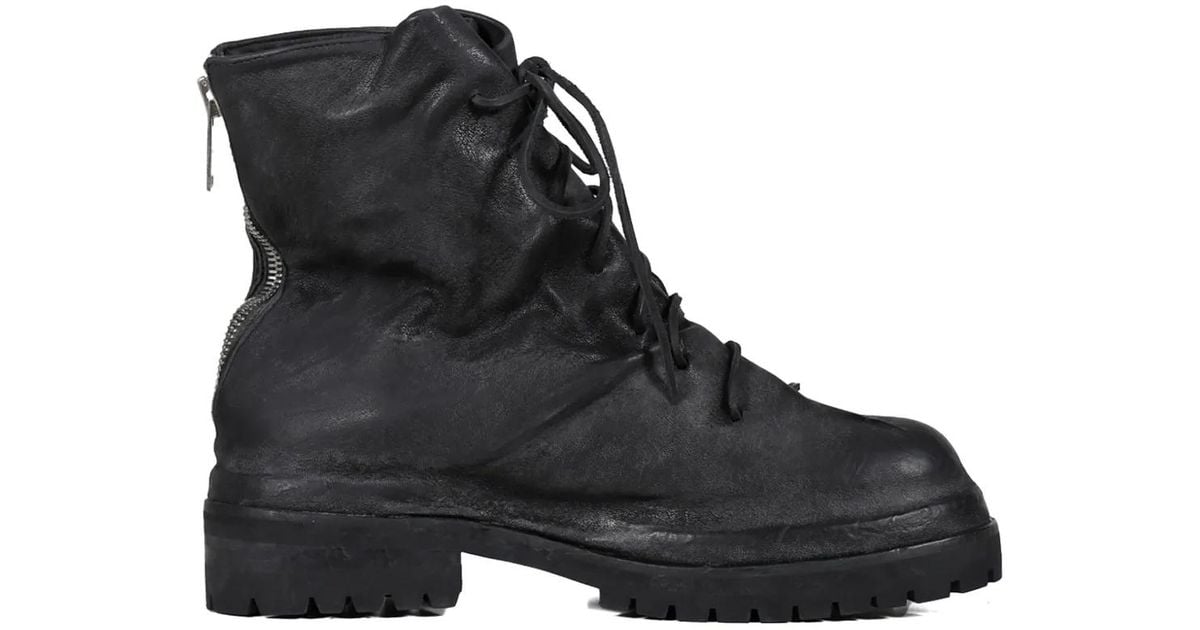 424-black-Lace-Up-Boots.jpeg