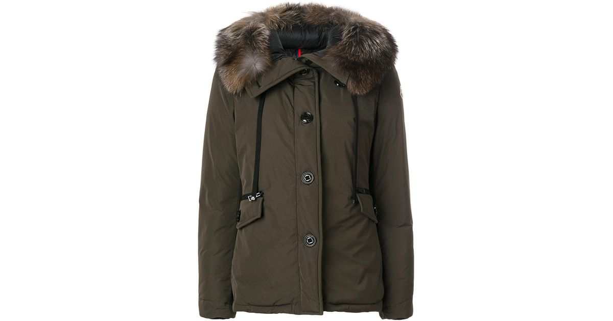 moncler malus