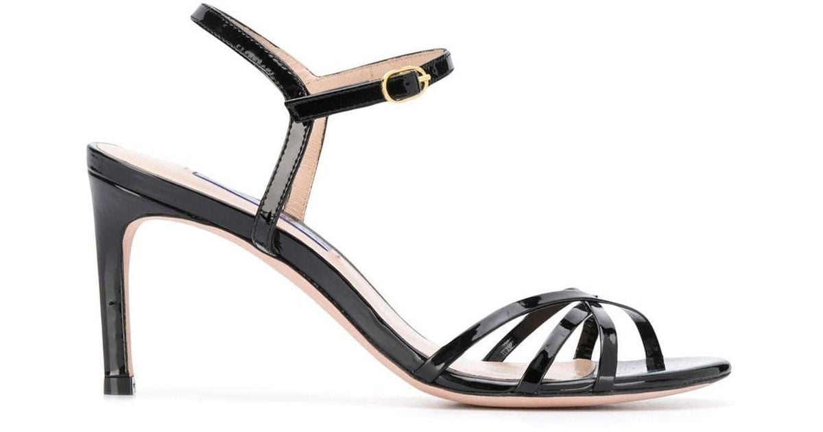 stuart weitzman starla 80