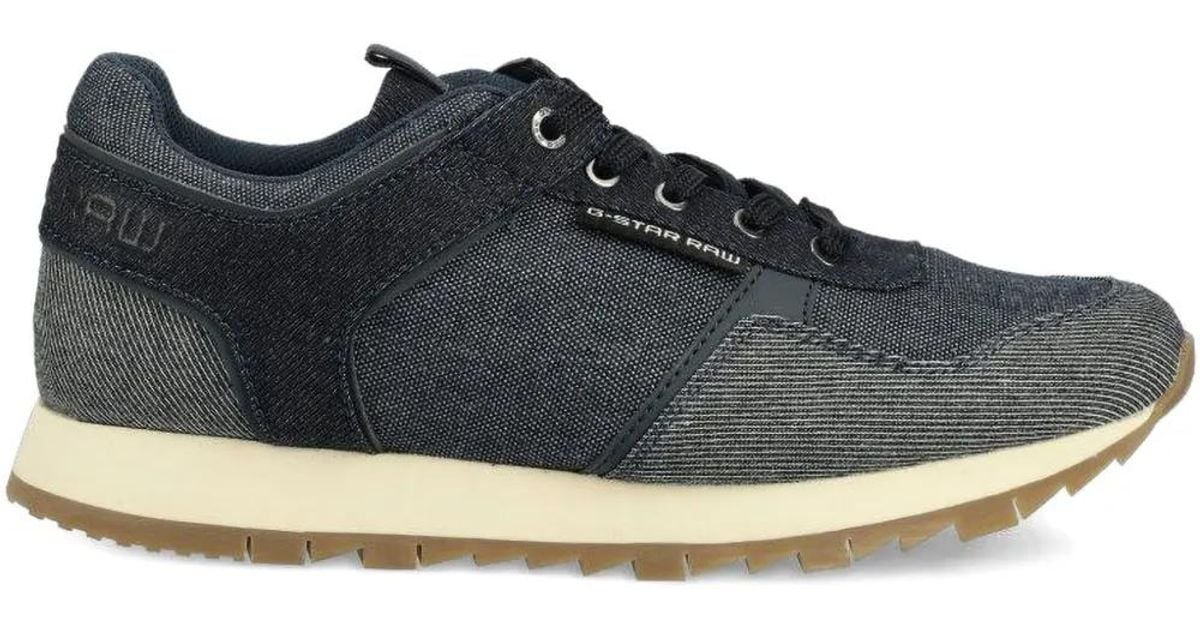 Calow Sneakers G Star Trainers Sale Trainers G Star Calow G Star