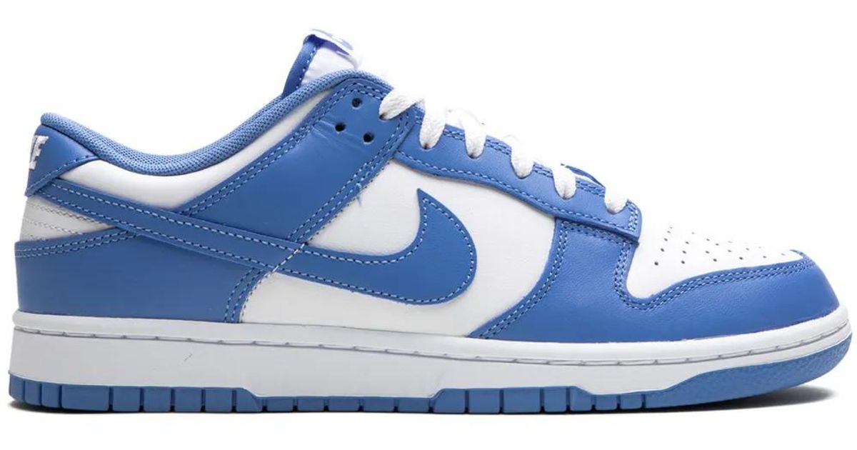 Nike Dunk Low Retro Btty's 