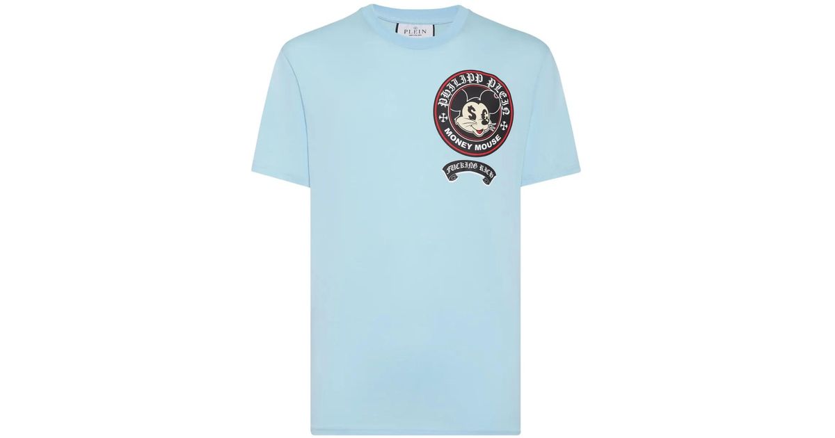 philipp-plein-blue-Money-Mouse 