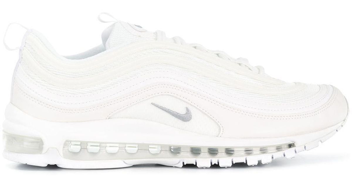 nike air max 97 farfetch