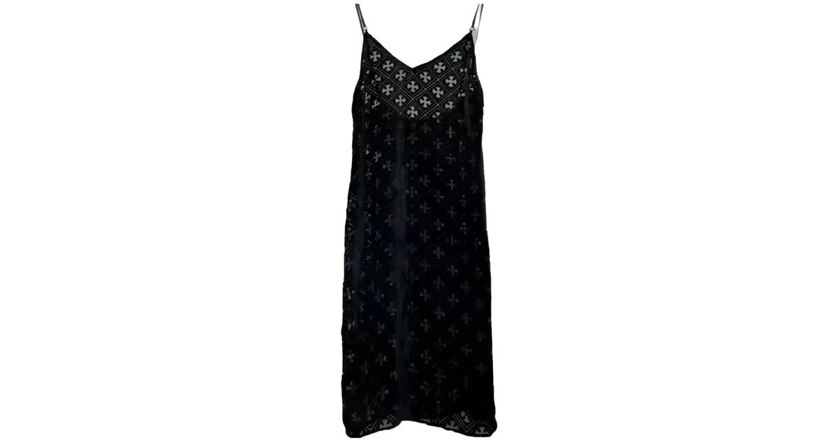 ladies tank dresses Dress fanci club set occasion:semi-formal Colour:Scarlet Red