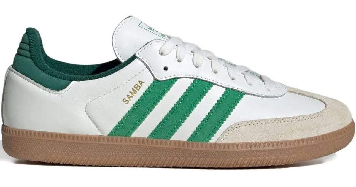 adidas gazelle silver green womens Adidas Handball Spezial W JI2648 Sko Grnn