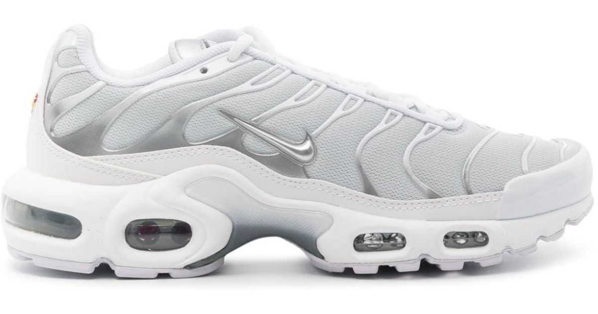 nike air force 1 mens yellow