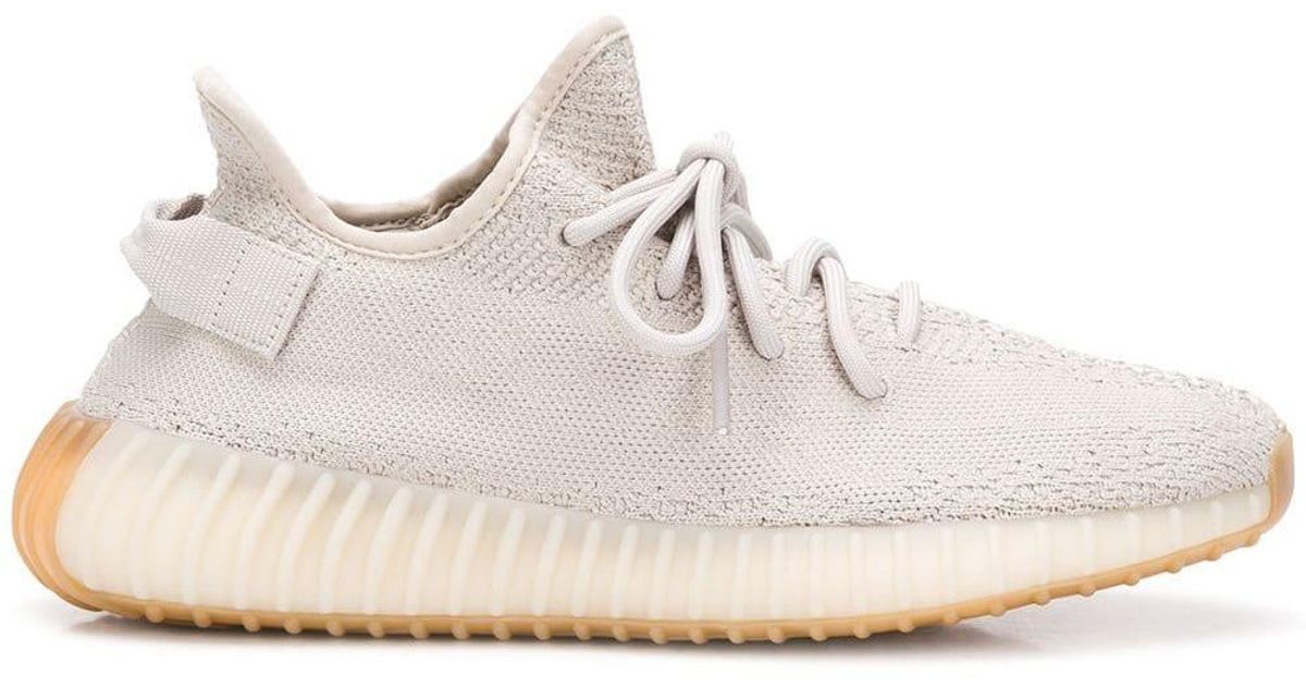 where can you buy yeezys uk