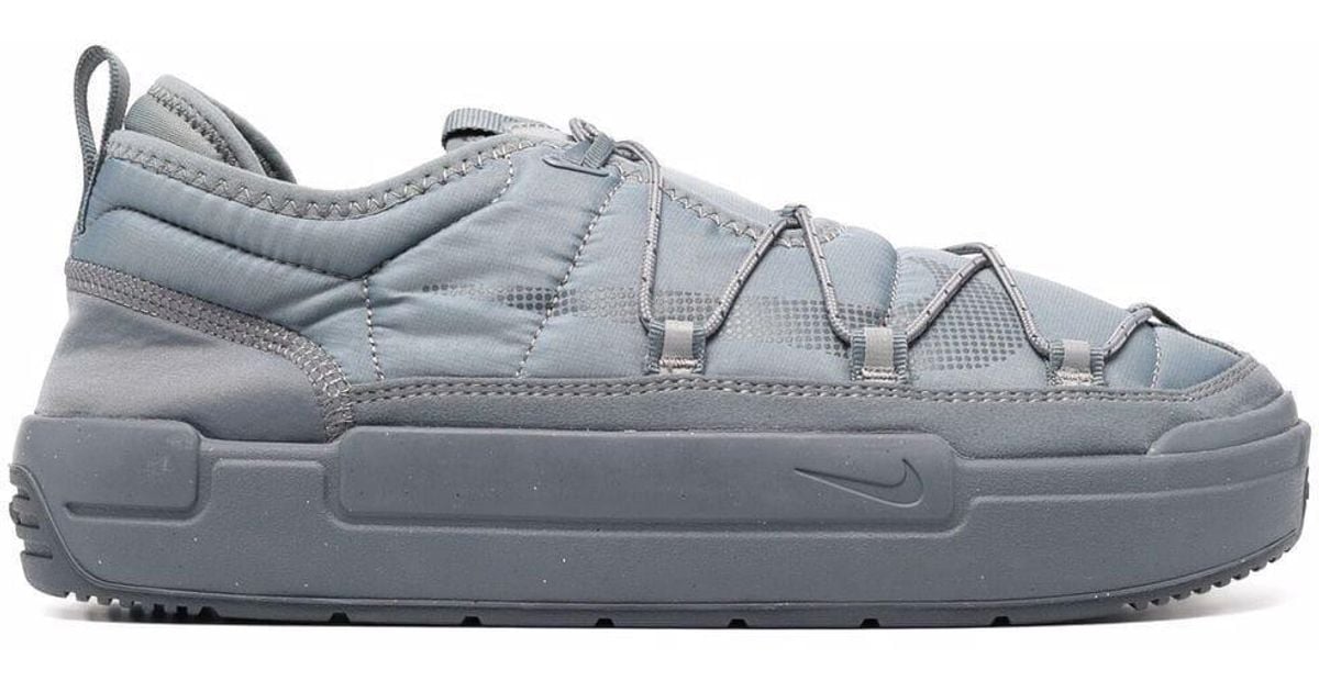 Nike Offline Pack Enamel Green CT3290-300 - Fastsole