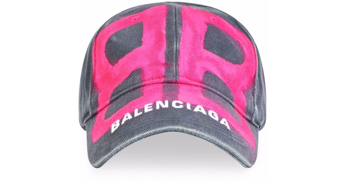 Кепка баленсиага оригинал. Кепка Баленсиага BB. Balenciaga cap BB. Бейсболка Баленсиага мужская.