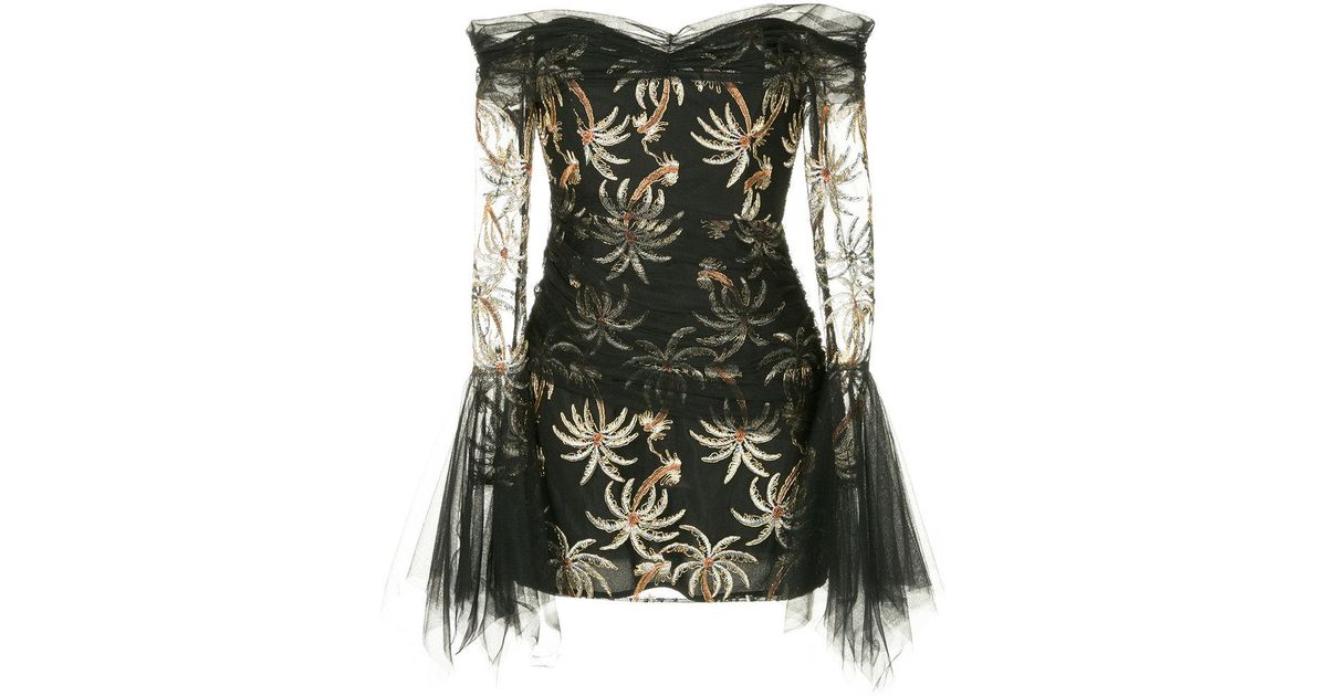 all that she wants alice mccall