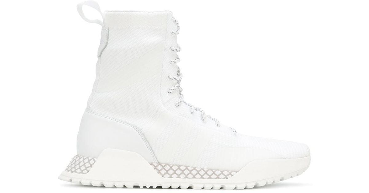 adidas af 1.3 primeknit boots