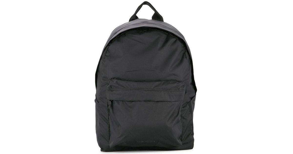 norse projects day pack