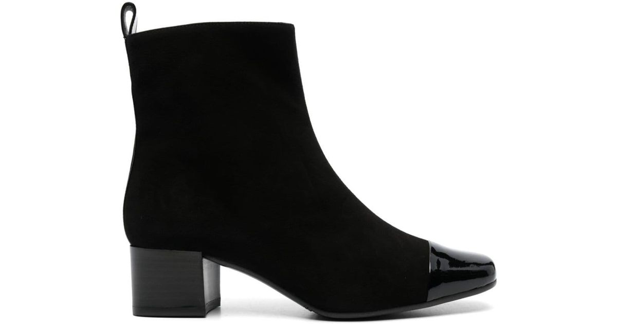 Carel Esprit Boot