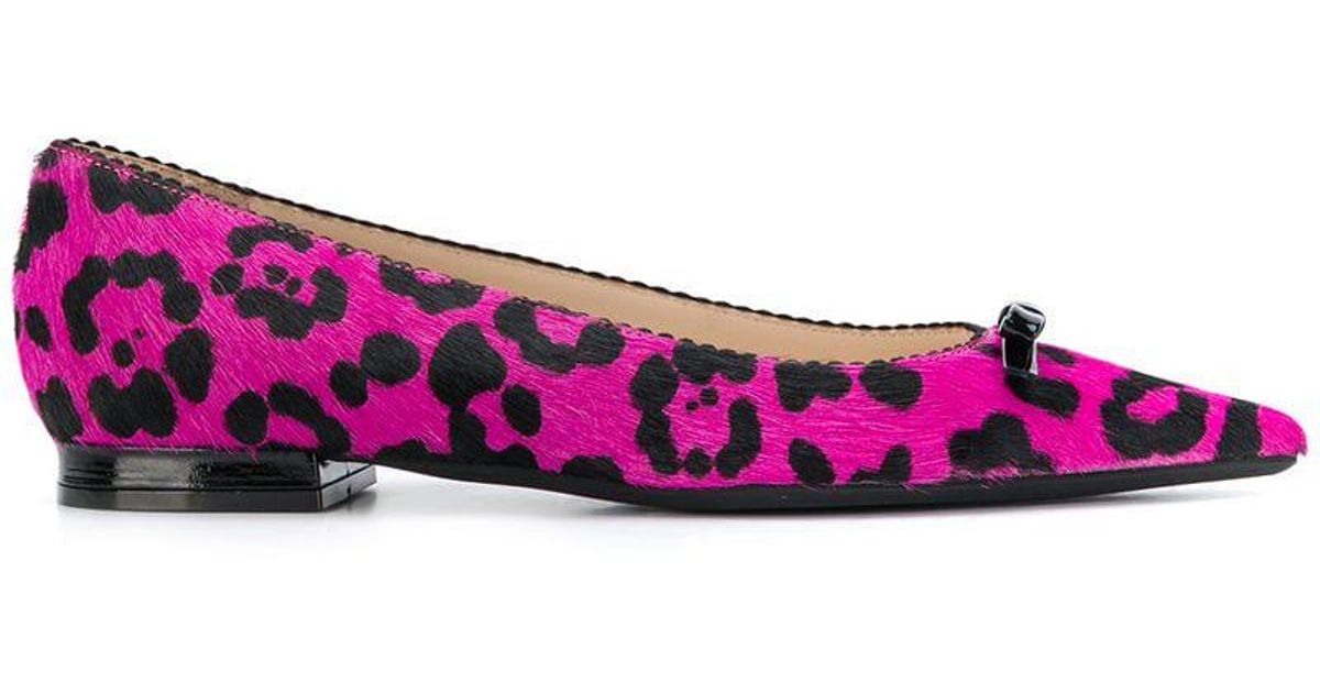Pink Leopard Print Heels Online Sale, UP TO 65% OFF