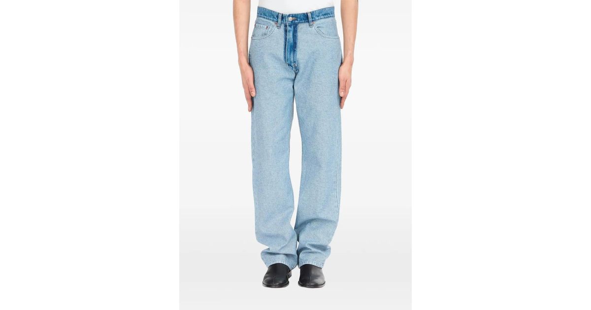 mm6-by-maison-martin-margiela- 