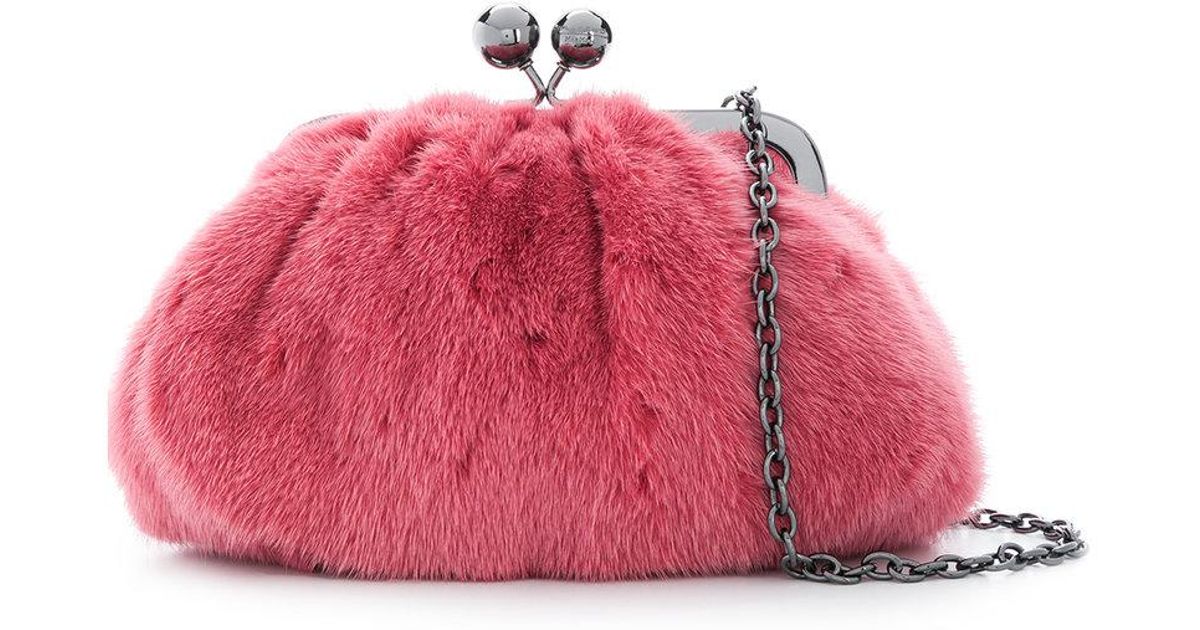 how to clean faux fur furniture