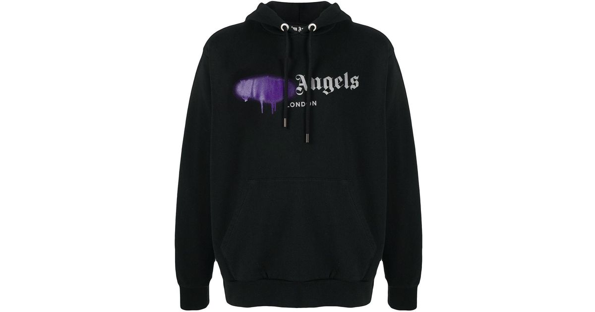 i love you say it back hoodie lonely ghost