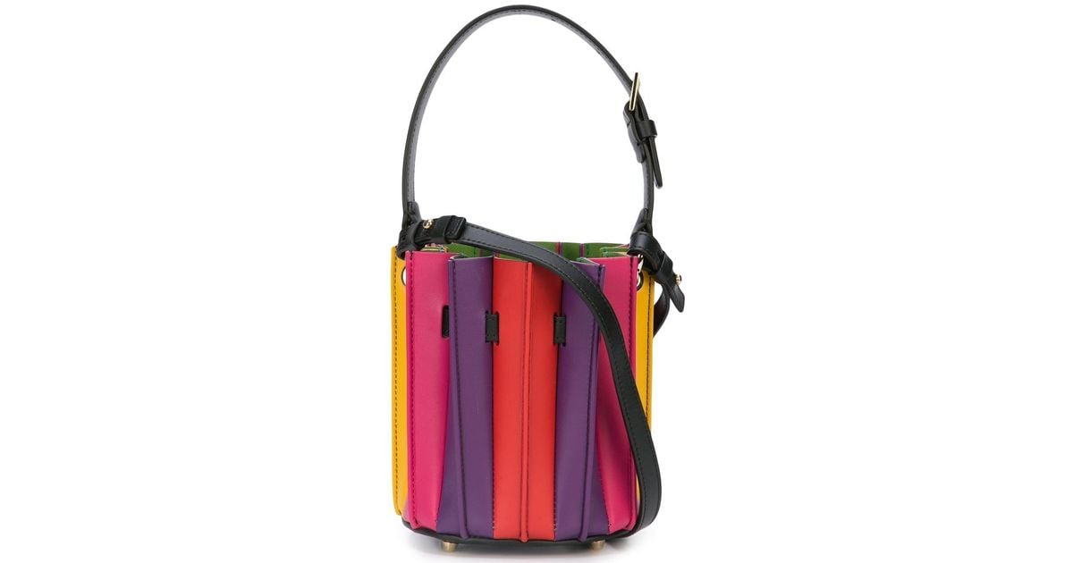 Sara battaglia borse best sale