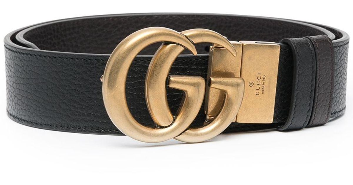Gucci Riemen: Koop tot −26% | Stylight