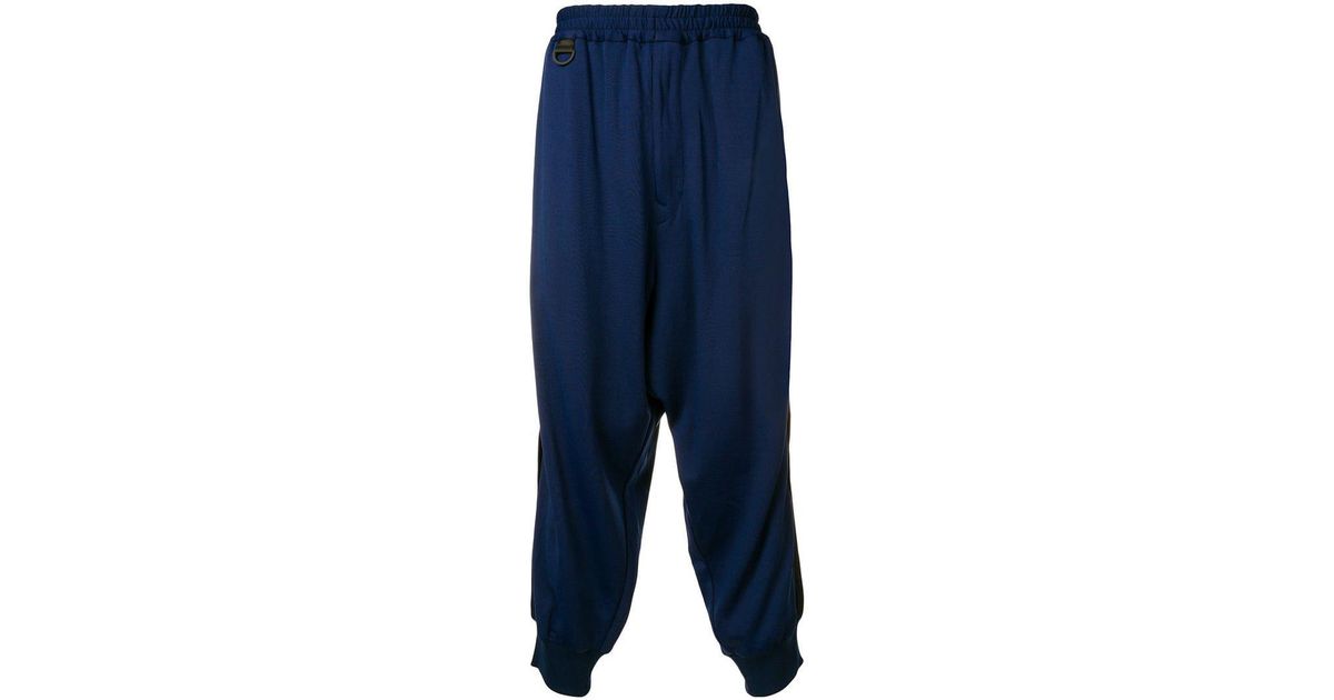 yamamoto x adidas pantaloni yamamoto x adidas pantaloni