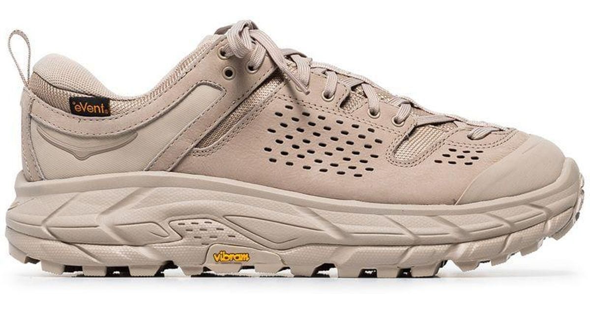 Engineered Garments×HOKAONEONE 29cm Hoka One One x Engineered Garments Bondi L | Now Available