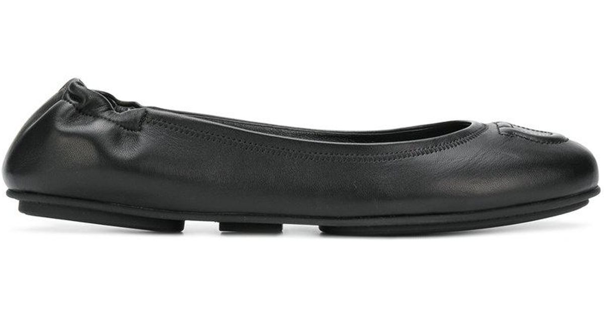 ferragamo vignola flats