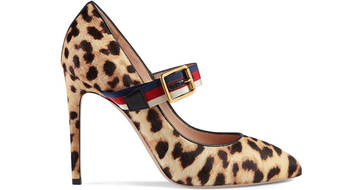 alexander mcqueen sneakers women