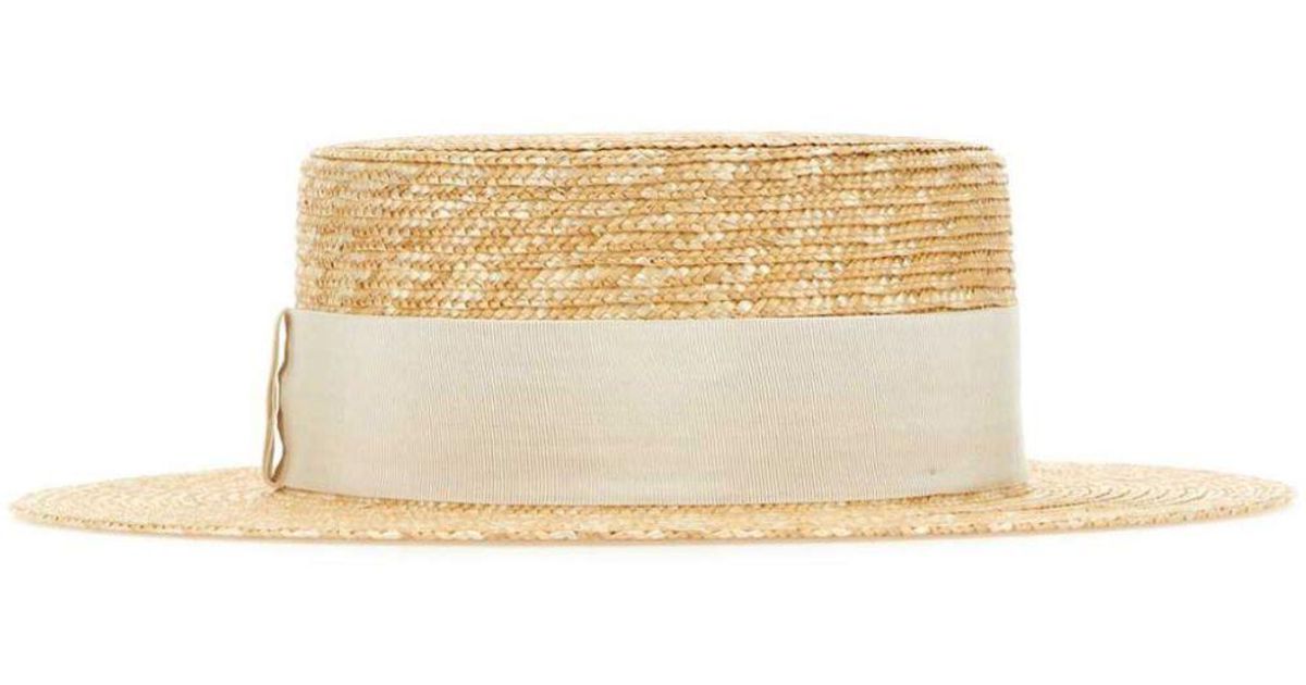 gucci-neutro-Sombrero-con-  display picture 2