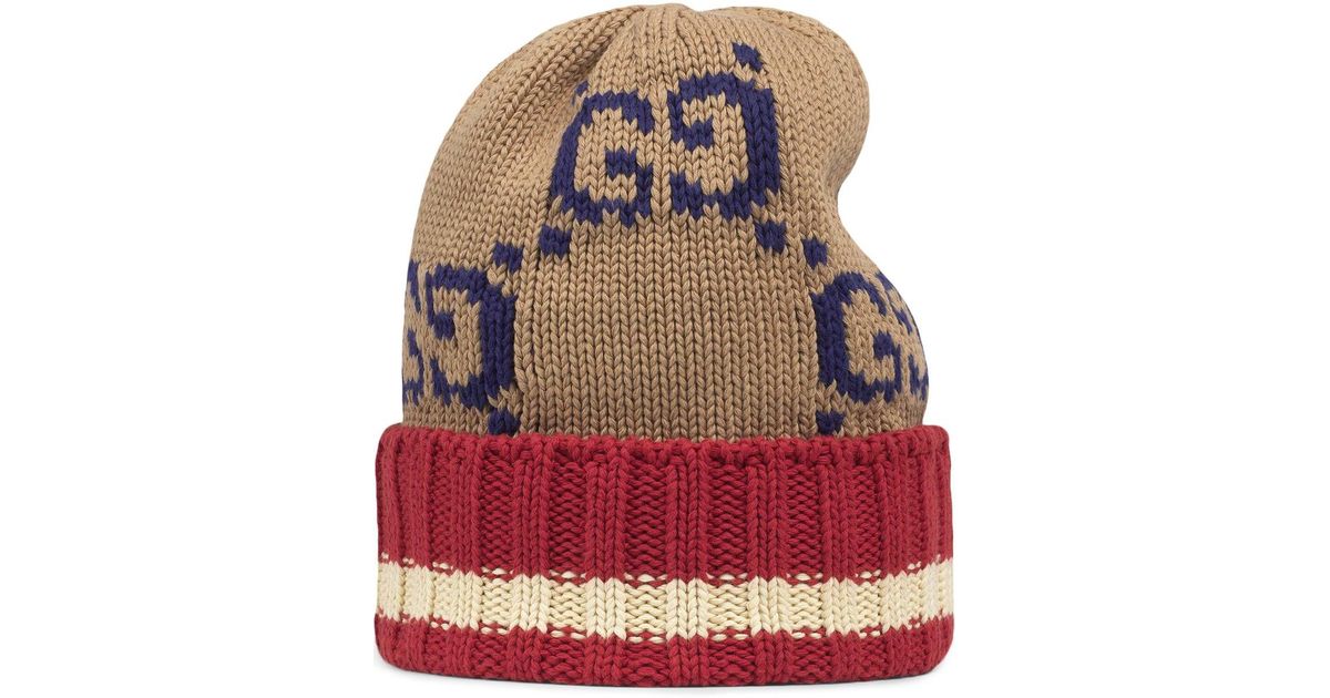 Gucci Dames Hoeden, mutsen \u0026 petten SALE • Tot 30% korting