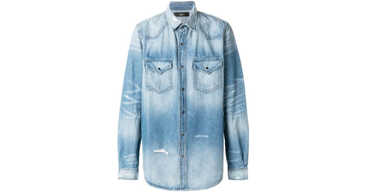 38 x 32 jeans