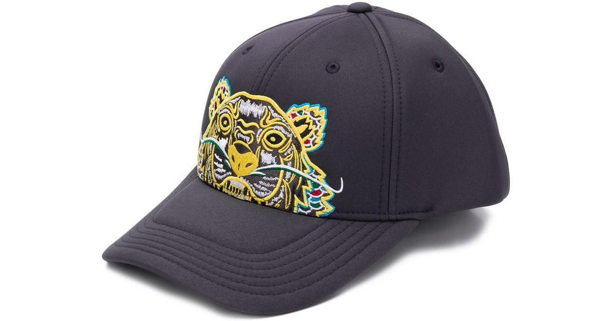 kenzo dragon tiger