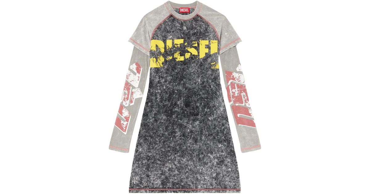 mini dress teenager Marlo Kids