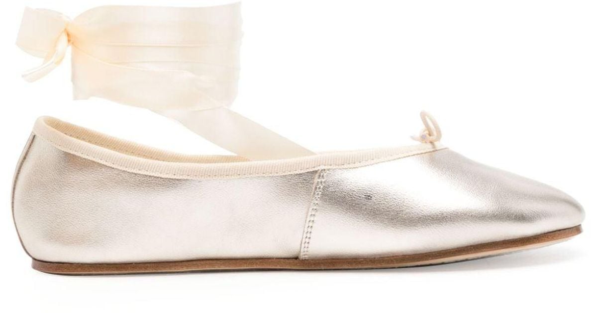 Repetto farfetch sales