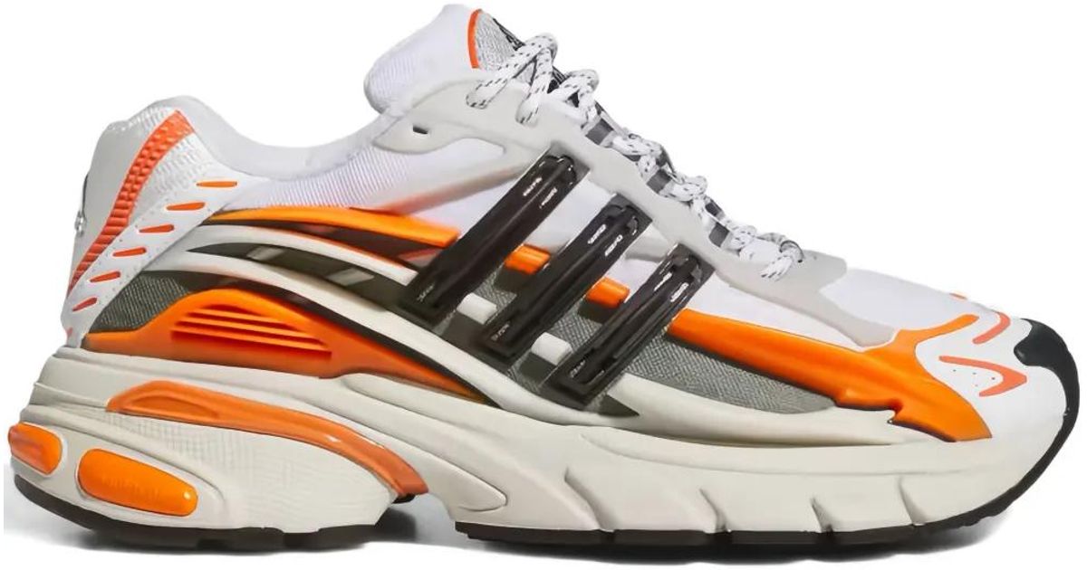 Zapatillas Adistar Jellyfish De X Pharrell Williams adidas de