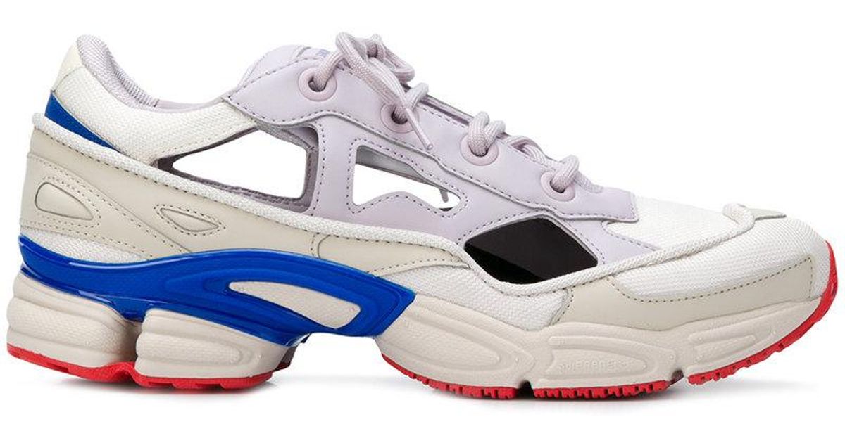 raf simons usa