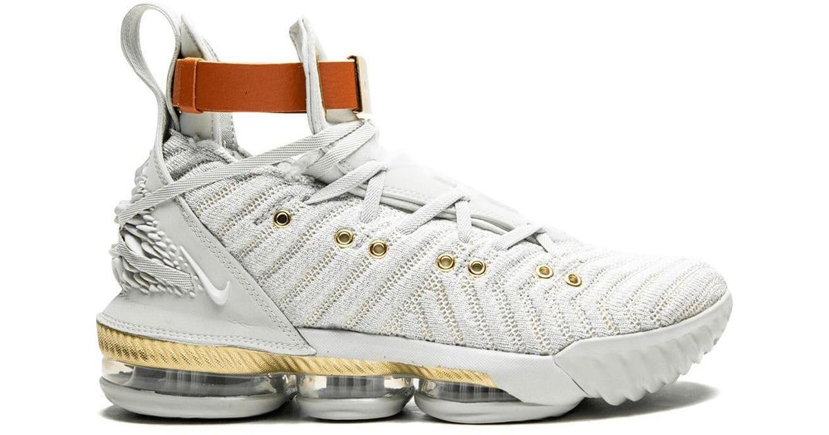 lebron 16 tropical beach