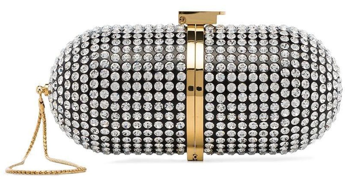 Marzook clutch hot sale