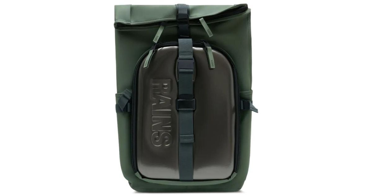 small original timbuk2 messenger bag Timbuk2 - Classic Messenger Bag - Small