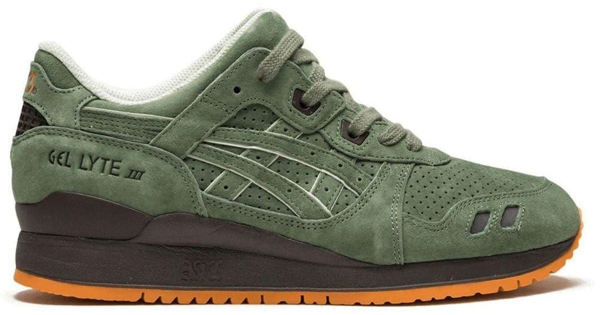 asics gel lyte 3 mij
