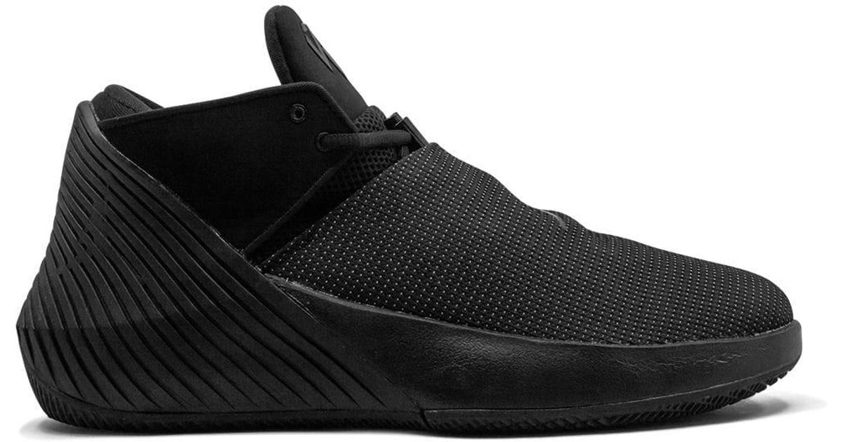 whynot nike
