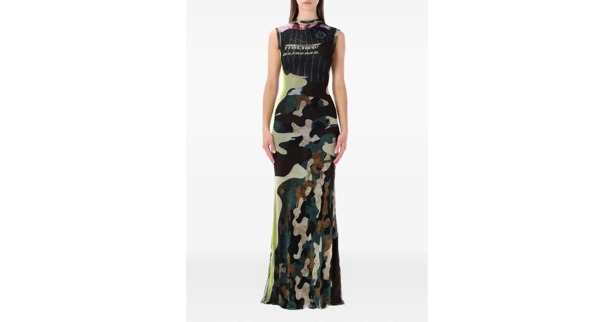 green emerald velvet dress 34 Camo Tuxedo - Camo Suit Camouflage Tuxedo