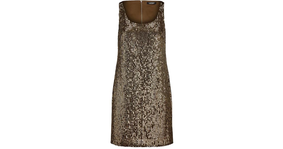 green sparkly dress short Zapakasa Women Sparkly Dark Green Short Homecoming Dress Sweetheart Tight  Cocktail Dress with Beading main image 0