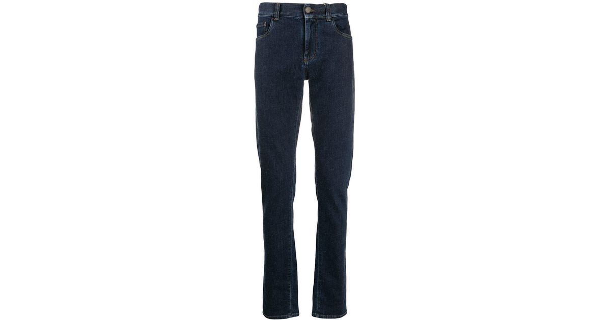 canali jeans