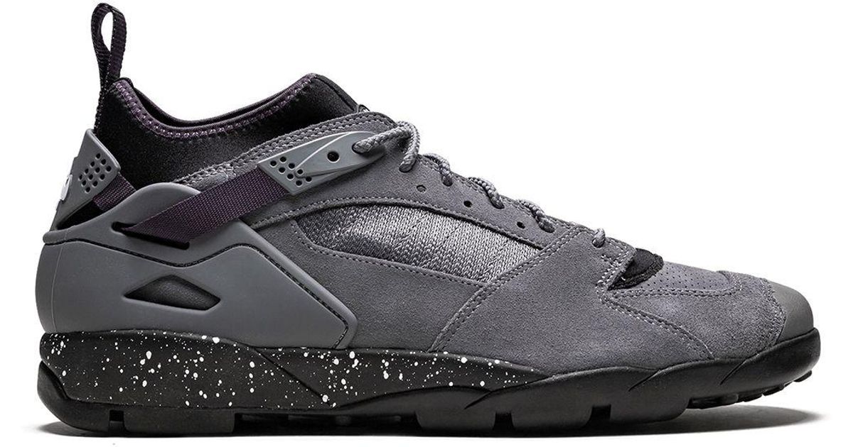 nike air revaderchi sneaker