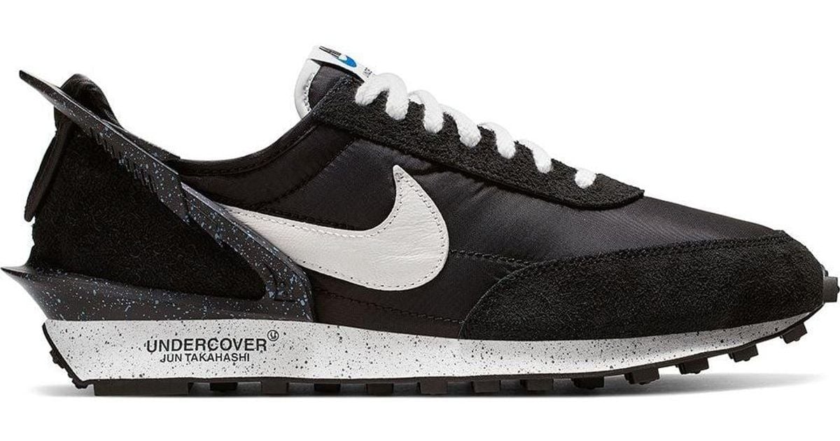 nike daybreak men