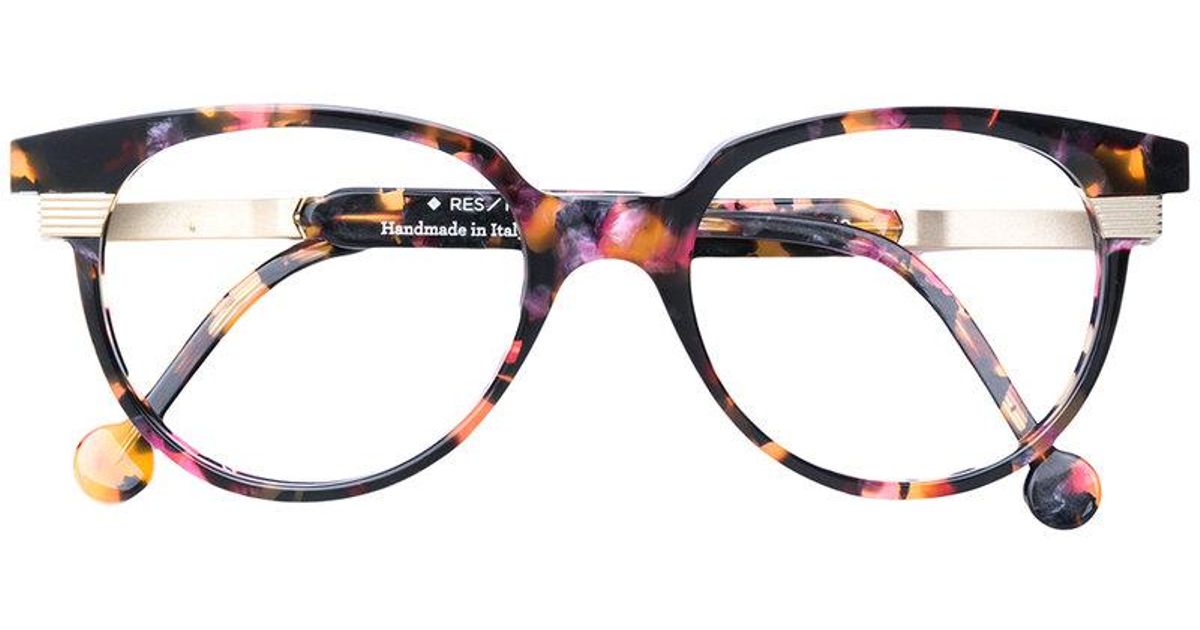 Res Rei Glasses Sale, 52% OFF | campingcanyelles.com