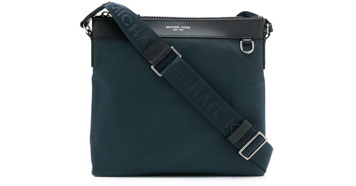 michael kors square bag